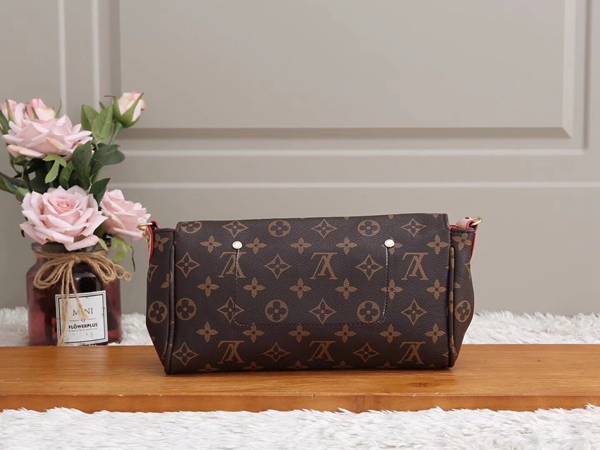 激安ブランドバッグ細部ディテール